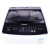 康佳（KONKA）8.2公斤 全自动洗衣机 模糊控制（灰色）XQB82-826 