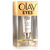 ������OLAYר�����ܾ���ϵ�и��������۲�������15ml