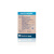 麦迪康/Medicom 2000B 一次性口罩 普通医用三层口罩绑带式 蓝色50只/盒 6盒/箱 1箱装 企业专享