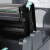 科诚（GODEX） GODEX 科诚G500U 条码打印机 快递电子面单打印热敏不干胶标签机 单品(外置支架与碳带)