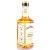 杰克丹尼（Jack Daniels）力娇酒  蜂蜜味 蜂蜜威士忌 洋酒350ml 