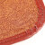 凯比特夏季头层牛皮沙发垫真皮椅子垫牛皮席四季通用可定做红木坐垫凉席 头层牛皮棕褐色 60*120cm沙发垫