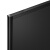 TCL D55A830U 55英寸真4K高色域HDR 14核安卓智能液晶电视机（黑色）