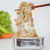 福康纳缘 专业智能纳豆机家用全自动分盒多功能发酵机天贝机自制带日本菌种 带不锈钢纳豆盒标配套餐
