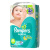 帮宝适（Pampers）绿帮纸尿裤m64*4 适用6-11kg 【日本原装箱】