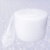 寶品坊 气泡膜气泡纸打包包装泡沫气泡袋宽20/30/40/50/60cm加厚气泡垫防震气垫膜泡泡纸 白色 全新料宽30CM气泡膜 （1.5公斤）