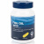 美国进口 健安喜（GNC）深海鱼油软胶囊1000mg含omega-3 90粒