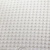 尚玛可家纺  乳胶枕天然乳胶枕头枕芯成人单人枕 梵诺克.法式乳胶枕  70*40*