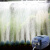 海利水族鱼缸交直流两用氧气泵运输增氧泵停电卖鱼海鲜蓄电池充氧气泵 海利CP-60+20米管10个沙头10止流阀