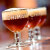 智美（Chimay）红帽啤酒 组合装 330ml*6瓶 修道士精酿 比利时进口