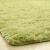 万域（wanyu） 【支持定制】地毯卧室丝毛客厅办公现代简约榻榻米飘窗毯床边毯 银灰色 1.6*2.3米