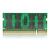 协德 (XIEDE) DDR2 667 4GB PC2-5300笔记本内存条