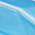 英发（YINGFA） 英发 多功能防水包 加厚PVC游泳包 洗漱包WF1819 四色 蓝色