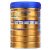 雅士利(Yashily)新西兰原罐进口 超级a金装幼儿配方奶粉3段900g （12-36个月幼儿适用）