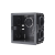 正泰（CHNT）暗盒底盒高强度接线盒开关插座86型通用套装NEH1-001 1只需购买连接片