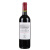拉菲（LAFITE）巴斯克卡本妮苏维翁红葡萄酒 750ml*2瓶 双支礼盒装 智利原装进口（DBR）