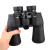 Nikon 尼康阅野ACULON双筒望远镜高倍高清非红外微光夜视专业级望眼镜 A211 10-22X50（10-22变倍）