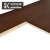 金钢铂林 欧洲原装进口三层实木复合地板 芬兰M1环保认证木地板 地暖可用14mm地板 三拼红色橡木 2200x204x14mm