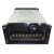 灏越 防雨开关电源12V监控LED灯带灯条模组广告灯箱发光字直流变压器 12V50A 600W