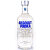 绝对（Absolut） 伏特加 洋酒 40度 原味 350ml