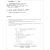 CCIE路由和交换认证考试指南（第5版 第1卷）(异步图书出品)