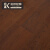 金钢铂林 欧洲原装进口三层实木复合地板 芬兰M1环保认证木地板 地暖可用14mm地板 三拼红色橡木 2200x204x14mm