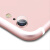 慕臣 苹果7Plus钢化膜iPhone7全屏全覆盖3D抗蓝光手机高清贴膜 摄像头纳米贴膜(5.5英寸) -纯透明