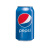 百事可乐 Pepsi 12oz Fridge Pack