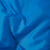 牧高笛户外装备 成人户外旅行可拼接保暖室内露营单人隔脏棉睡袋1.8KG EX19562005 海蓝（右）