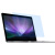 尚本联想ThinkPad笔记本电脑屏幕膜液晶保护贴膜 防蓝光屏幕膜 小新15 2020/2021 15.6英寸