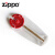 ZIPPOzippo打火机配件火石芝宝专用 zippo火石 火石（6粒装）