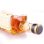 杰克丹尼（Jack Daniels）力娇酒  蜂蜜味 蜂蜜威士忌 洋酒350ml 