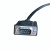 s7-200编程电缆ppi编程电缆6es7901-3db30-0xa0plc数据线 USB-2102