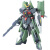 万代（BANDAI）Gundam高达拼插拼装模型HG 1/144 SEED DESTINY敢达 19 混沌高达 5057917
