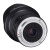 善洋（SAMYANG）三阳 10mm F2.8 超广镜头 半画幅 单反 单电 手动镜头 佳能卡口