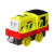 托马斯和朋友（THOMAS&FRIENDS）男孩小火车玩具 十辆装团队合作礼盒 FGW49 (新老包装随机发货)