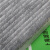 滤浩 活性炭空调滤清器 空调滤芯 空调格 冷气格 适用于 新桑塔纳  新捷达 （13-17款）  活性炭
