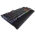 美商海盗船（USCORSAIR） 美商海盗船Gaming系列 K70 LUX RGB背光机械游戏键盘 K70 LUX RGB 茶轴 幻彩