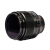 富士（FUJIFILM） 富士定焦镜头 XF 56mm F1.2R APD
