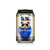 熊猫王（Panda King）啤酒 12度精酿 听罐装 330ml*24听整箱装