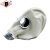 唐丰防毒面具  橡胶全面罩  TFFDMZ  可配0.5米 5米 10米 20米导气管 配5米气管