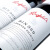 奔富（Penfolds）BIN389赤霞珠设拉子红葡萄酒 750ml单瓶装  澳大利亚进口红酒