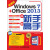 Windows 7＋Office 2013从新手到高手（超值版）