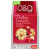 澳洲进口 雀巢（Nestle） UNCLE TOBYS O&G 蔓越莓榛果燕麦片 营养谷物早餐即食干吃450g
