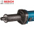 博世（BOSCH）金属直磨机电磨机内磨机磨光机电动打磨机 GGS 3000L