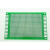 TaoTimeClub 双面喷锡板 8*12CM 实验板 PCB板 玻纤材质 1.6MM