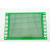 TaoTimeClub 双面喷锡板 8*12CM 实验板 PCB板 玻纤材质 1.6MM