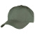 USMC美国 TRU遮阳帽工装帽 棒球帽男户外奔尼帽鸭舌帽 圆顶户外帽 3376 海洋斑点 棒球帽