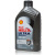 壳牌（Shell）超凡喜力全合成 机油 Helix Ultra AR-L 5W-30 灰色 1L 欧洲进口