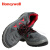 霍尼韦尔（Honeywell）劳保鞋巴固SP2010513防护鞋绝缘鞋电工劳保鞋安全鞋6KV电工鞋 43